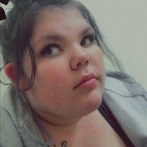 Meet your Posher, Ana